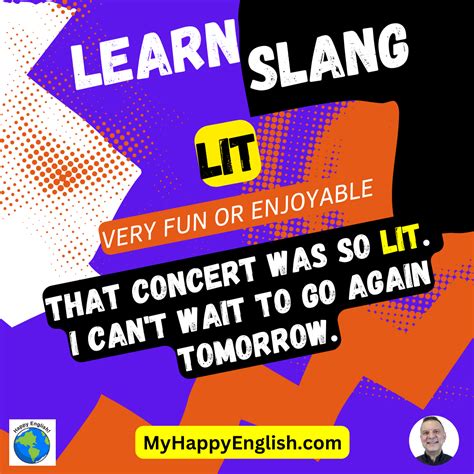 lit on meaning|lit up meaning slang.